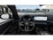 2027 BMW 5 Series 540i xDrive