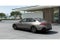 2027 BMW 5 Series 540i xDrive