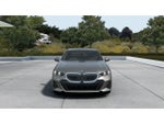 2027 BMW 5 Series 540i xDrive