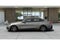 2027 BMW 5 Series 540i xDrive