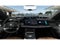 2027 BMW 7 Series 740i xDrive