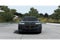 2027 BMW 7 Series 740i xDrive