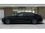 2027 BMW 7 Series 740i xDrive
