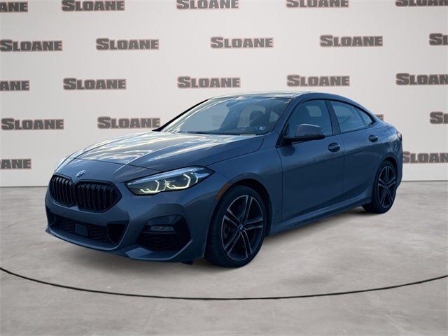 2023 BMW 2 Series 228i
