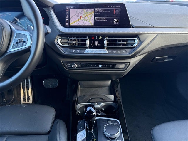 2023 BMW 2 Series 228i xDrive