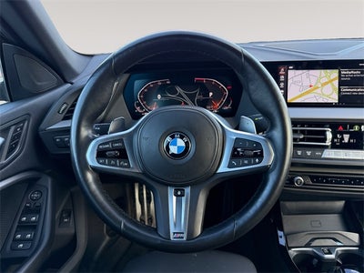 2023 BMW 2 Series 228i xDrive