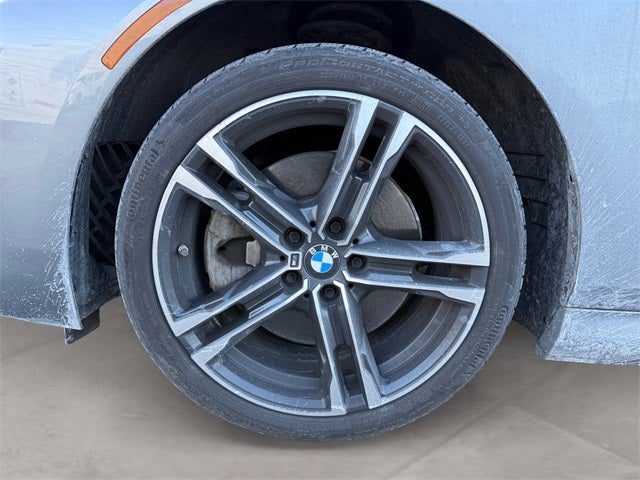 2023 BMW 2 Series 228i xDrive