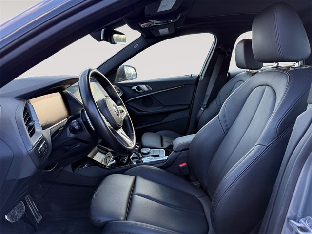 2023 BMW 2 Series 228i xDrive