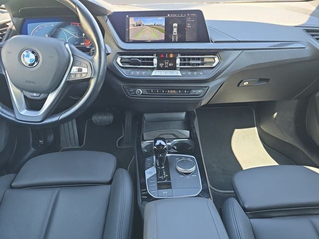 2023 BMW 2 Series 228i xDrive