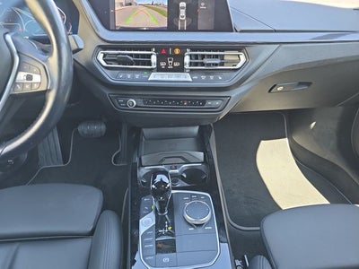 2023 BMW 2 Series 228i xDrive