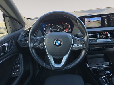 2023 BMW 2 Series 228i xDrive