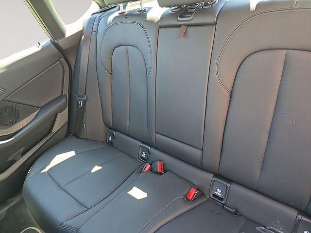 2023 BMW 2 Series 228i xDrive