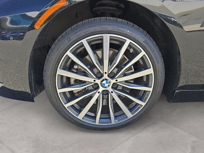 2023 BMW 2 Series 228i xDrive