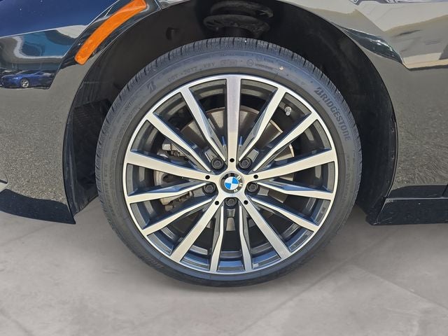 2023 BMW 2 Series 228i xDrive