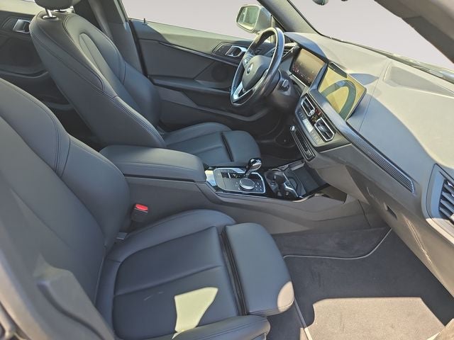 2023 BMW 2 Series 228i xDrive