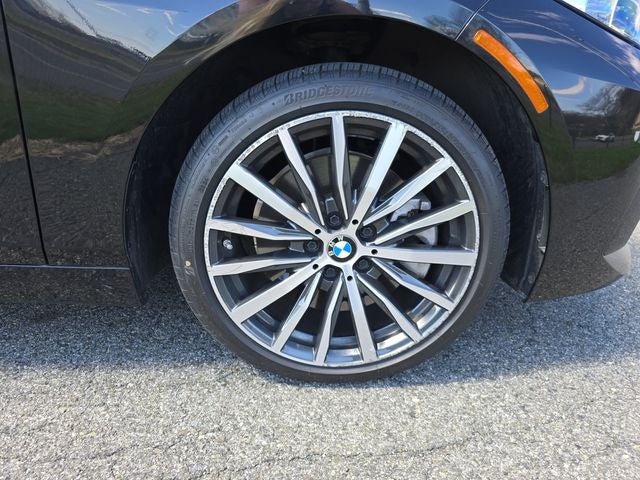 2023 BMW 2 Series 228i xDrive