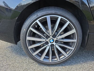 2023 BMW 2 Series 228i xDrive