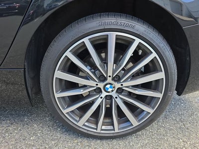 2023 BMW 2 Series 228i xDrive