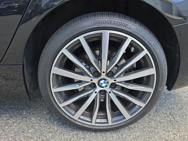 2023 BMW 2 Series 228i xDrive