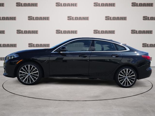 2023 BMW 2 Series 228i xDrive