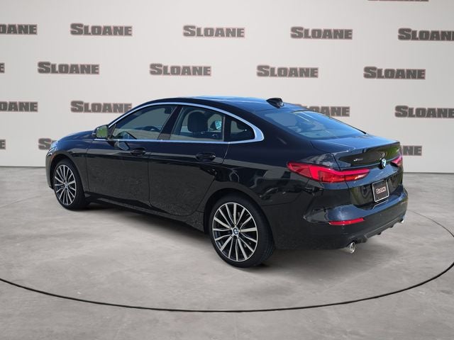 2023 BMW 2 Series 228i xDrive