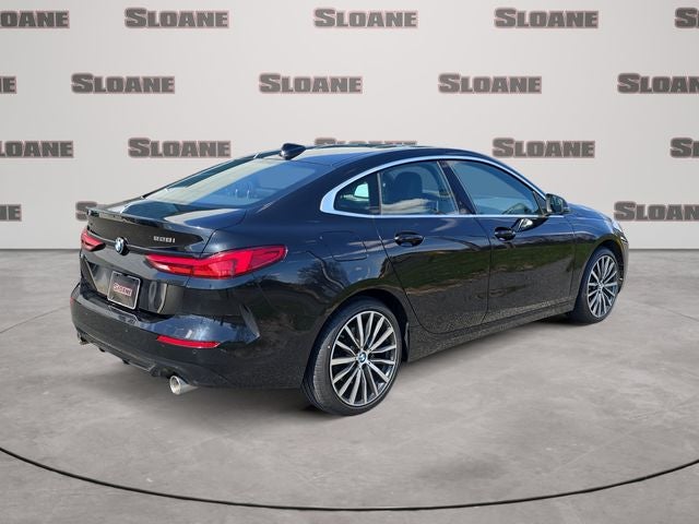 2023 BMW 2 Series 228i xDrive