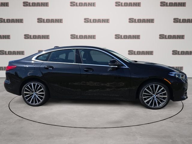 2023 BMW 2 Series 228i xDrive