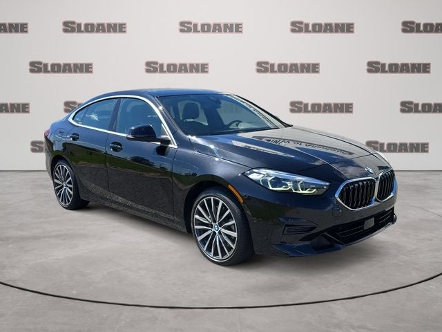 2023 BMW 2 Series 228i xDrive