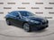2023 BMW 2 Series 228i xDrive