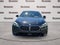 2023 BMW 2 Series 228i xDrive