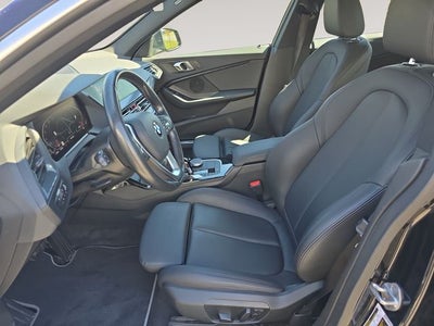 2023 BMW 2 Series 228i xDrive