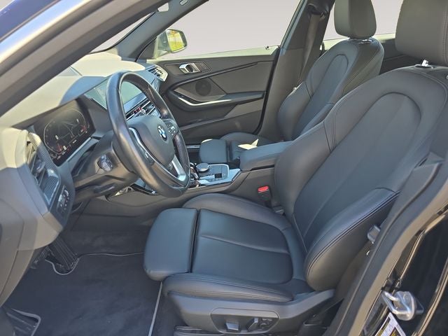 2023 BMW 2 Series 228i xDrive