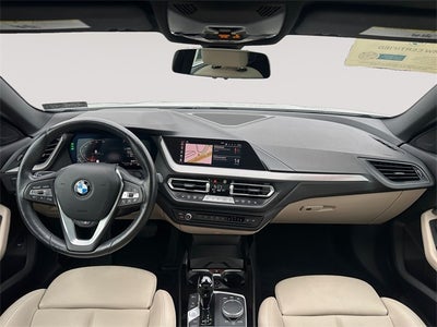 2023 BMW 2 Series 228i xDrive