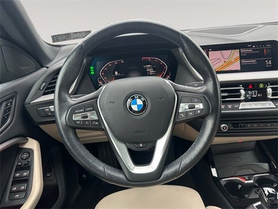2023 BMW 2 Series 228i xDrive