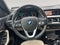 2023 BMW 2 Series 228i xDrive