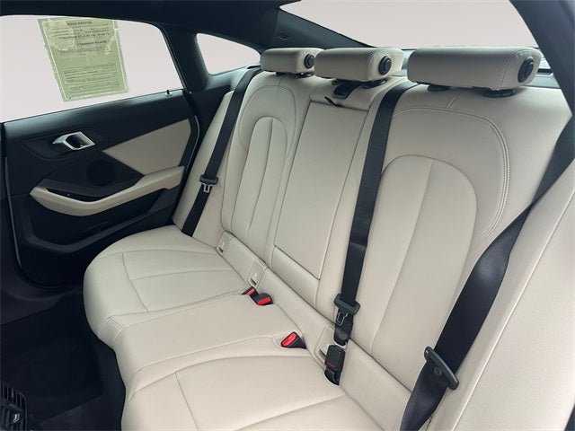 2023 BMW 2 Series 228i xDrive