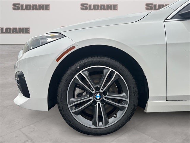 2023 BMW 2 Series 228i xDrive