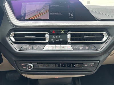 2023 BMW 2 Series 228i xDrive