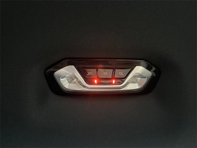 2023 BMW 2 Series 228i xDrive