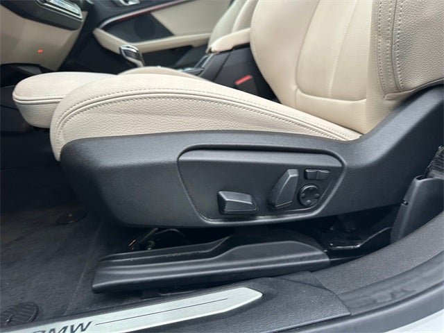 2023 BMW 2 Series 228i xDrive