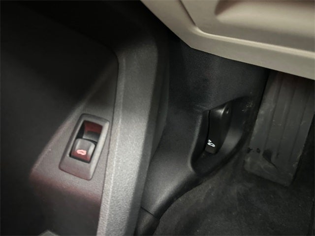 2023 BMW 2 Series 228i xDrive