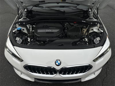 2023 BMW 2 Series 228i xDrive