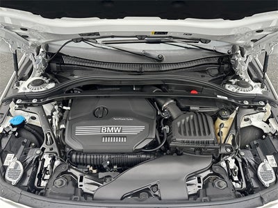 2023 BMW 2 Series 228i xDrive