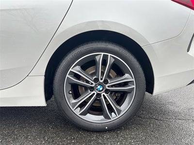 2023 BMW 2 Series 228i xDrive