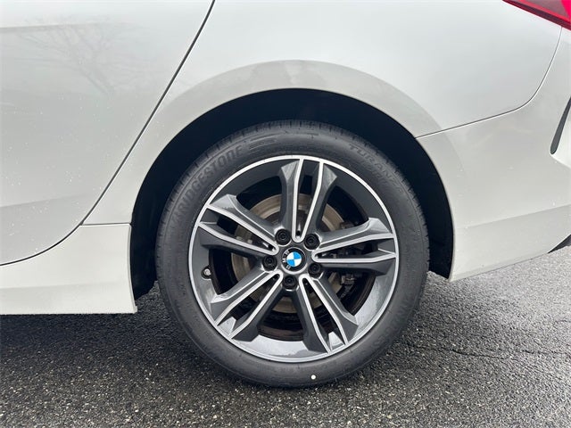 2023 BMW 2 Series 228i xDrive