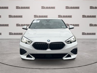 2023 BMW 2 Series 228i xDrive