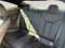 2024 BMW 4 Series 430i xDrive