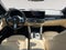 2024 BMW 4 Series 430i Gran Coupe