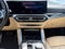 2024 BMW 4 Series 430i Gran Coupe