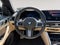 2024 BMW 4 Series 430i Gran Coupe